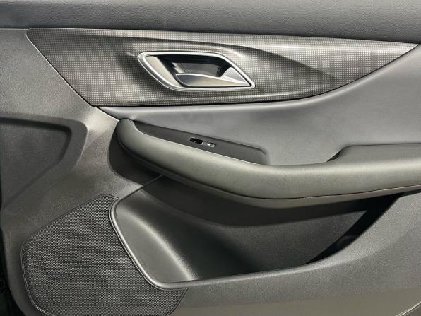 BAIC U5 Plus с пробегом 2023 года, цена 1 350 000 рублей, 25304 км, седан, Автокод Объявления