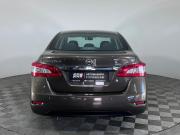 Nissan Sentra VII (B17) Ростов-на-Дону  - изображение 23