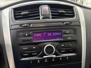 Datsun mi-DO Альметьевск  - изображение 35