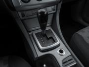 Ford Focus II Рестайлинг Москва  - изображение 37