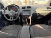Volkswagen Polo V Набережные Челны  - изображение 40