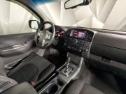 Nissan Pathfinder III Рестайлинг Москва  - изображение 33