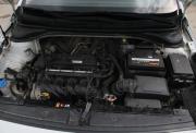 Hyundai Solaris II Саратов  - изображение 44