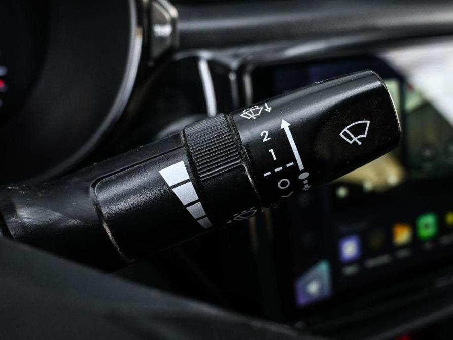 Kia Rio III Новороссийск  - изображение 17