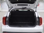 Haval Jolion I Рестайлинг Казань  - изображение 36