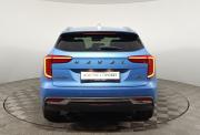 Haval Jolion I Волгоград  - изображение 30