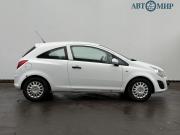 Opel Corsa D Рестайлинг II Москва  - изображение 16