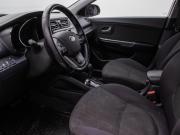 Kia Rio III Москва  - изображение 25