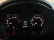 Lada (ВАЗ) Granta I Рестайлинг Чебоксары  - изображение 46