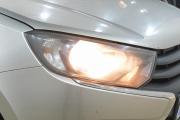 Lada (ВАЗ) Granta I Рестайлинг Новокузнецк  - изображение 35