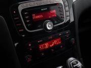Ford S-MAX I Рестайлинг Химки  - изображение 26