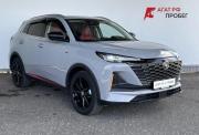Changan CS55 Plus II Киров  - изображение 35