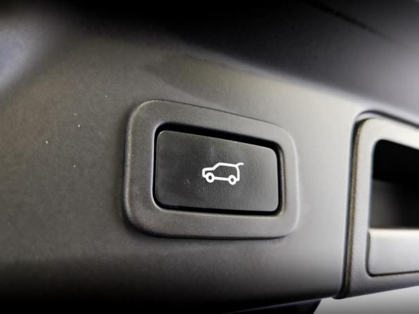 Land Rover Range Rover Velar I с пробегом 2020 года, цена 4 385 000 рублей, 72562 км, внедорожник, Автокод Объявления