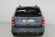 Ford Escape II Астрахань  - изображение 31