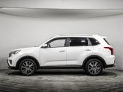 Kia Sportage (China) III (NP) Рестайлинг Санкт-Петербург  - изображение 39