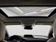 Mazda CX-30 I Вологда  - изображение 35
