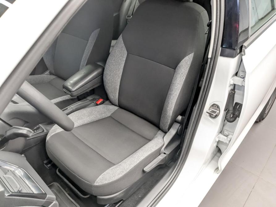 Skoda Rapid II Москва  - изображение 19