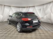 Infiniti QX50 I Москва  - изображение 26