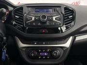 Lada (ВАЗ) Vesta I Псков  - изображение 32