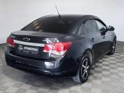 Chevrolet Cruze I Рестайлинг Казань  - изображение 28