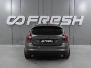 Ford Focus III Ростов-на-Дону  - изображение 24
