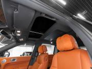 Li Auto (Lixiang) L7 I Рестайлинг Москва  - изображение 41
