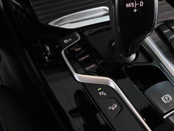 BMW X4 II (G02) с пробегом 2018 года, цена 4 319 000 рублей, 59422 км, внедорожник, Автокод Объявления