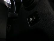 Kia Sportage III Рестайлинг Москва  - изображение 31