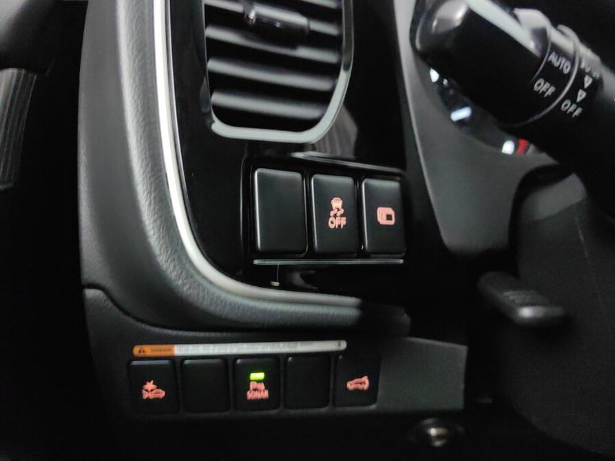 Mitsubishi Outlander III Рестайлинг 3 Подольск  - изображение 23
