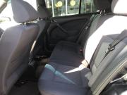 Skoda Octavia I (A4) Рестайлинг Брянск  - изображение 24