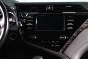 Toyota Camry VIII (XV70) Сургут  - изображение 33