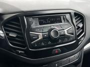 Lada (ВАЗ) Vesta I Екатеринбург  - изображение 51