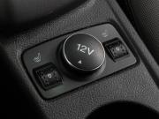 Ford Focus III Тюмень  - изображение 31