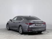 Lexus ES VII Калининград  - изображение 28