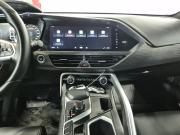 Geely Tugella I Рестайлинг Пермь  - изображение 37