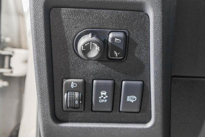 Nissan Qashqai I Рестайлинг с пробегом 2012 года, цена 1 349 000 рублей, 174000 км, внедорожник, Автокод Объявления