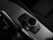 BMW 5 серии VII (G30/G31/G38) Воронеж  - изображение 56