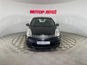 Nissan Note I Воронеж  - изображение 21