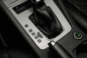 Skoda Octavia III (A7) Ульяновск  - изображение 29