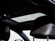 Mazda 6 III (GJ) Рестайлинг 2 Москва  - изображение 35