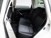 Subaru Forester IV Краснодар  - изображение 32