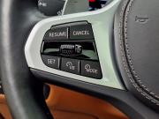BMW X5 IV (G05/G18) Рестайлинг Москва  - изображение 36