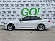 BMW 3 серии VI (F3x) Владимир  - изображение 24