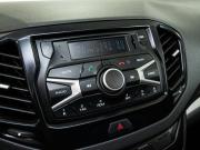 Lada (ВАЗ) Vesta I Казань  - изображение 25