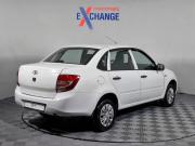 Lada (ВАЗ) Granta I Нижний Новгород  - изображение 13