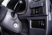Suzuki Jimny III Рестайлинг 1 Пермь  - изображение 39