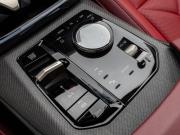 BMW X3 IV (G45/G48) Краснодар  - изображение 42
