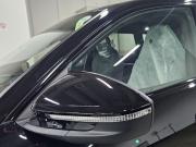 Audi Q5 III Самара  - изображение 28
