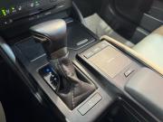 Lexus ES VII Новочеркасск  - изображение 38