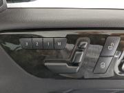 Mercedes-Benz GL-Класс II (X166) Москва  - изображение 54